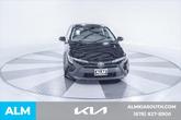 Thumbnail of 2023 Midnight Black Metallic Toyota Corolla