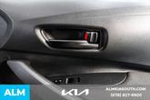 Thumbnail of 2023 Midnight Black Metallic Toyota Corolla