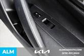 Thumbnail of 2023 Midnight Black Metallic Toyota Corolla