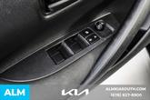 Thumbnail of 2023 Midnight Black Metallic Toyota Corolla