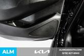 Thumbnail of 2023 Midnight Black Metallic Toyota Corolla