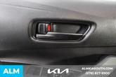 Thumbnail of 2023 Midnight Black Metallic Toyota Corolla