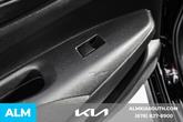 Thumbnail of 2023 Midnight Black Metallic Toyota Corolla