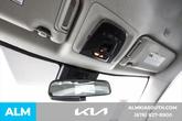 Thumbnail of 2023 Midnight Black Metallic Toyota Corolla