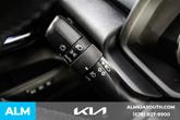 Thumbnail of 2022 Nautical Blue Metallic Toyota 4Runner