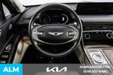 Thumbnail of 2021 Himalayan Gray Genesis GV80