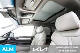 Thumbnail of 2021 Himalayan Gray Genesis GV80
