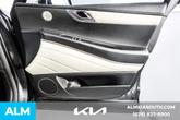 Thumbnail of 2021 Himalayan Gray Genesis GV80