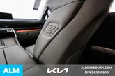 Thumbnail of 2021 Himalayan Gray Genesis GV80