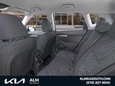 Thumbnail of 2026 Snow White Pearl Kia Seltos