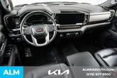 Thumbnail of 2024 Summit White GMC Sierra 1500