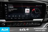Thumbnail of 2024 Summit White GMC Sierra 1500