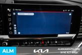 Thumbnail of 2024 Summit White GMC Sierra 1500