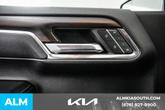 Thumbnail of 2024 Summit White GMC Sierra 1500