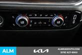Thumbnail of 2024 Summit White GMC Sierra 1500