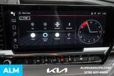 Thumbnail of 2024 Summit White GMC Sierra 1500