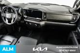 Thumbnail of 2024 Summit White GMC Sierra 1500
