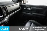 Thumbnail of 2024 Summit White GMC Sierra 1500