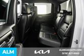 Thumbnail of 2024 Summit White GMC Sierra 1500