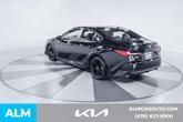 Thumbnail of 2025 Midnight Black Metallic Toyota Camry