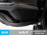 Thumbnail of 2025 Midnight Black Metallic Toyota Camry