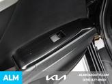 Thumbnail of 2025 Midnight Black Metallic Toyota Camry