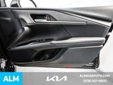 Thumbnail of 2025 Midnight Black Metallic Toyota Camry