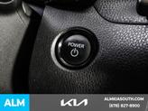 Thumbnail of 2025 Midnight Black Metallic Toyota Camry