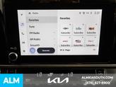 Thumbnail of 2025 Midnight Black Metallic Toyota Camry