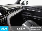 Thumbnail of 2025 Midnight Black Metallic Toyota Camry