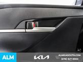 Thumbnail of 2025 Midnight Black Metallic Toyota Camry