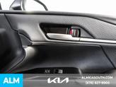 Thumbnail of 2025 Midnight Black Metallic Toyota Camry