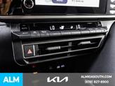 Thumbnail of 2025 Midnight Black Metallic Toyota Camry
