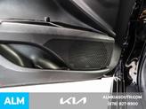 Thumbnail of 2025 Midnight Black Metallic Toyota Camry