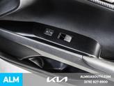 Thumbnail of 2025 Midnight Black Metallic Toyota Camry