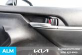 Thumbnail of 2023 Celestial Silver Metallic Toyota Camry