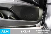 Thumbnail of 2023 Celestial Silver Metallic Toyota Camry