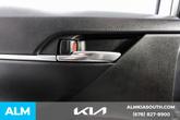 Thumbnail of 2023 Celestial Silver Metallic Toyota Camry
