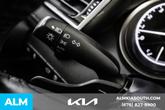 Thumbnail of 2023 Celestial Silver Metallic Toyota Camry