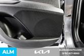 Thumbnail of 2023 Celestial Silver Metallic Toyota Camry