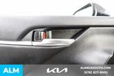 Thumbnail of 2023 Celestial Silver Metallic Toyota Camry