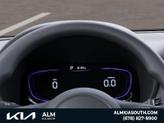 Thumbnail of 2025 Snow White Pearl Kia Soul