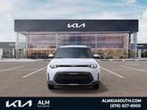 Thumbnail of 2025 Snow White Pearl Kia Soul