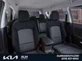 Thumbnail of 2025 Snow White Pearl Kia Soul