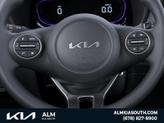 Thumbnail of 2025 Snow White Pearl Kia Soul