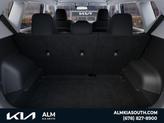 Thumbnail of 2025 Snow White Pearl Kia Soul
