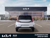Thumbnail of 2025 Snow White Pearl Kia Soul