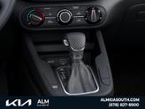 Thumbnail of 2025 Snow White Pearl Kia Soul