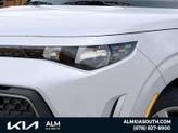 Thumbnail of 2025 Snow White Pearl Kia Soul