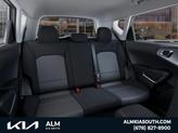 Thumbnail of 2025 Snow White Pearl Kia Soul